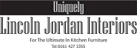 Lincoln Jordan Interiors 660690 Image 0